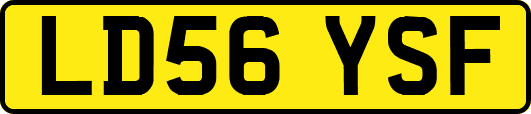 LD56YSF