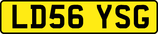 LD56YSG