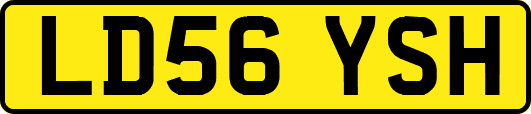 LD56YSH