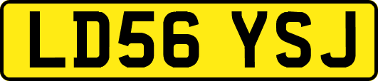 LD56YSJ