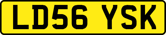 LD56YSK