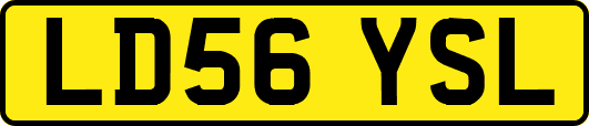LD56YSL