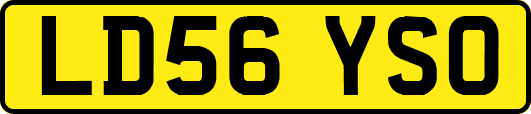 LD56YSO