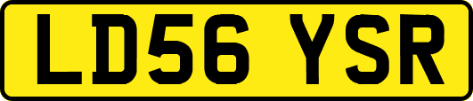 LD56YSR