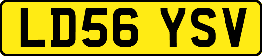 LD56YSV
