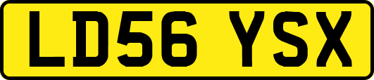 LD56YSX