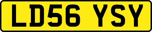 LD56YSY