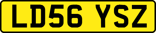 LD56YSZ