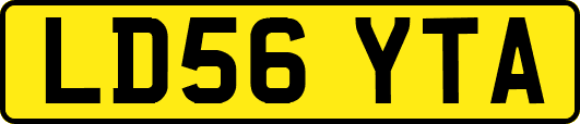 LD56YTA