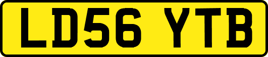 LD56YTB