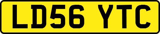 LD56YTC