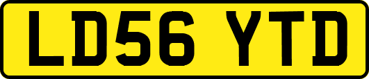 LD56YTD
