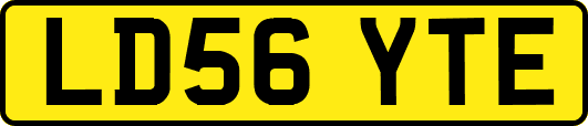LD56YTE