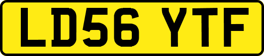 LD56YTF