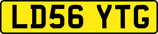 LD56YTG