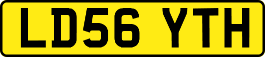 LD56YTH
