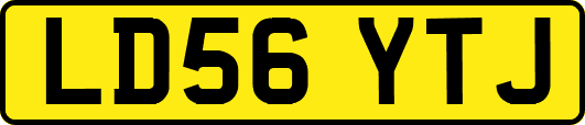 LD56YTJ