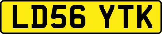 LD56YTK