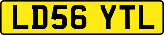 LD56YTL