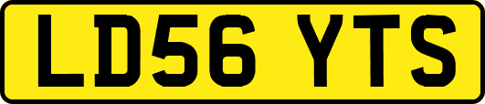 LD56YTS