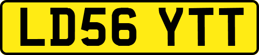 LD56YTT