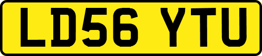 LD56YTU