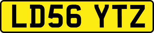 LD56YTZ