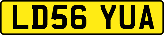 LD56YUA