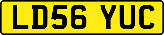 LD56YUC