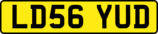 LD56YUD