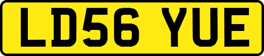LD56YUE