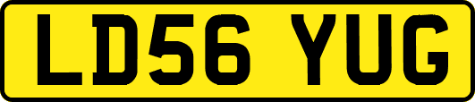 LD56YUG
