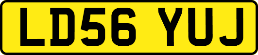 LD56YUJ