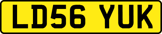 LD56YUK