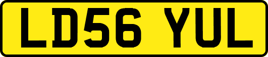 LD56YUL