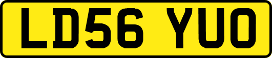 LD56YUO