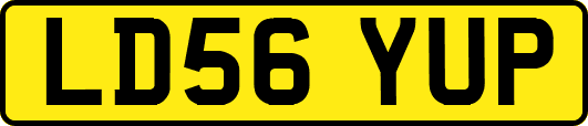 LD56YUP