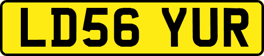 LD56YUR