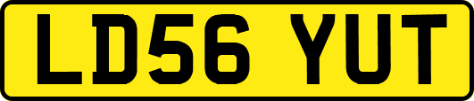 LD56YUT