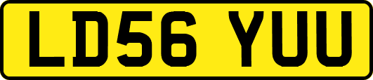 LD56YUU