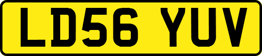 LD56YUV
