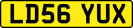 LD56YUX