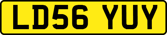 LD56YUY