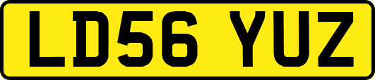 LD56YUZ