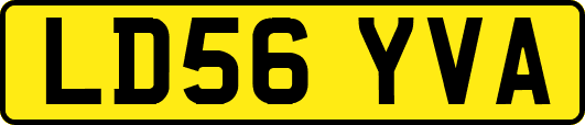 LD56YVA