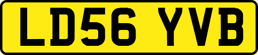 LD56YVB