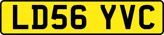 LD56YVC