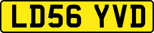 LD56YVD