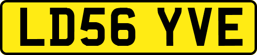 LD56YVE
