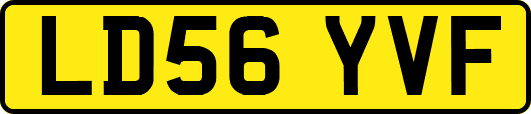 LD56YVF